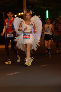 BIB: 
                            <button type="button" onclick="openModal(24154740)" class="btn btn-primary btn-sm float-right btn-popup" data-toggle="modal" data-target=".modal-high-quality">
                        <i class="fas fa-shopping-cart"></i> Add to Cart
                    </button>
                                            <button type="button" onclick="isThisMe(24154740, true)" class="btn btn-success btn-sm float-right btn-popup btn-isme hidden" data-toggle="tooltip" data-placement="bottom" title="นี่คือรูปของคุณใช่ไหม คลิกที่นี่เพื่อเอาเข้าอัลบั้ม">
                        <i class="fas fa-plus"></i> Add to album
                    </button>
                    <button type="button" onclick="isThisMe(24154740, false)" class="btn btn-warning btn-sm float-right btn-popup btn-isnotme hidden">
                        <i class="fas fa-ban"></i> Remove from album
                    </button>